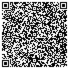 QR code with The Jayson Company Inc contacts