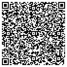 QR code with Kevasi Counseling & Consulting contacts
