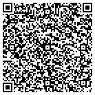 QR code with Wray School District Rd-2 contacts