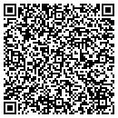 QR code with Keylon Counseling & Consulting contacts