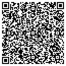 QR code with Gusmerotti Gary DDS contacts
