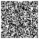 QR code with Gutta Rajesh DDS contacts