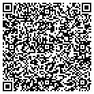 QR code with Wyco Drive Elementary School contacts