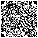 QR code with Eugene Sayre contacts