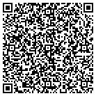 QR code with Fairfax County Virginia contacts