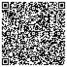 QR code with Yale Elementary School contacts
