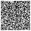 QR code with Artistic Touch contacts