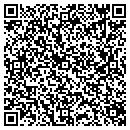 QR code with Haggerty Ronald J DDS contacts