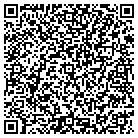QR code with Kuenzli David Msw Lisw contacts
