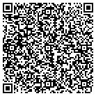 QR code with Leap Associates Intl Inc contacts