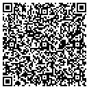 QR code with Freeman Lucy PhD contacts
