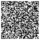 QR code with Clint C Thomas contacts