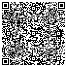 QR code with Bloomfield Education Department contacts