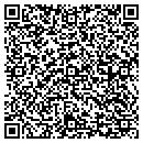 QR code with Mortgage Connection contacts