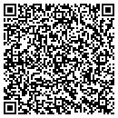 QR code with Friedberg & Friedberg contacts