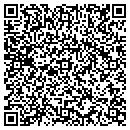 QR code with Hancock Joseph D DDS contacts