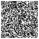 QR code with Branford Board Of Education contacts