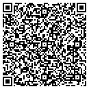 QR code with Firm Barber Law contacts