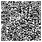 QR code with Bridgeport Board Ed Parent Center contacts
