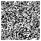 QR code with Thompson Temple & Hau LLC contacts