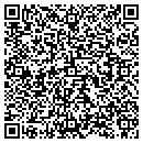 QR code with Hansen Carl A DDS contacts