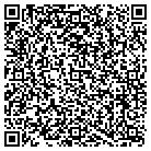 QR code with Hardesty Daniel L DDS contacts