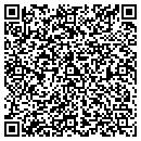 QR code with Mortgage Fundamentals Llp contacts