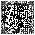 QR code with Lee And Josies Respite Care contacts