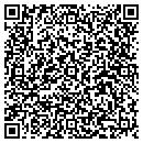 QR code with Harman David E DDS contacts