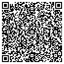 QR code with Gaumer H Richard Phd/Ofc contacts