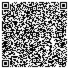 QR code with Lessons From Horses Inc contacts