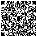 QR code with Life Bridge LLC contacts
