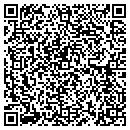 QR code with Gentile Steven R contacts