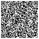 QR code with Harris Jonathan C DDS contacts