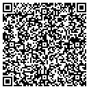 QR code with Grottoes Fire Department contacts