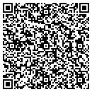 QR code with George Middleton Phd contacts