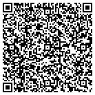 QR code with Life Center For Youth & Adults contacts