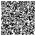 QR code with Aplomado contacts