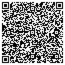 QR code with King Soopers 28 contacts