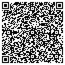 QR code with Harr Joy L DDS contacts
