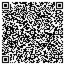QR code with William F Corwin contacts