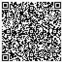 QR code with Hatfield Craig DDS contacts