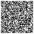 QR code with Bridgeport Education Homebound contacts