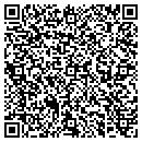 QR code with Emphymab Biotech LLC contacts