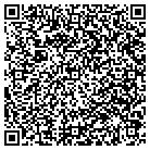 QR code with Bridgeport Learning Center contacts