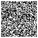 QR code with Hertz Local Edition contacts