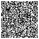 QR code with Haynes Ronald L DDS contacts