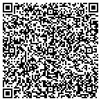 QR code with Friday Eldredge & Clark Law Firm contacts