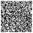 QR code with Hazey III Michael A DDS contacts