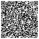 QR code with Bristol Eastern High School contacts